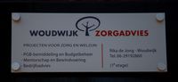 Foto&#039;s website zorgadvies Rika Woudwijk--12